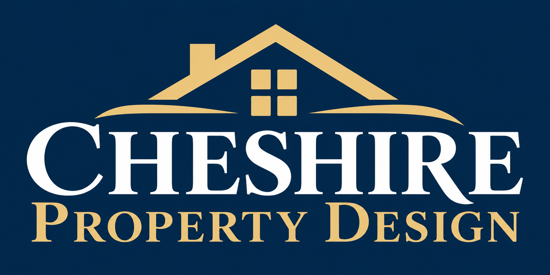 Cheshire Property Design